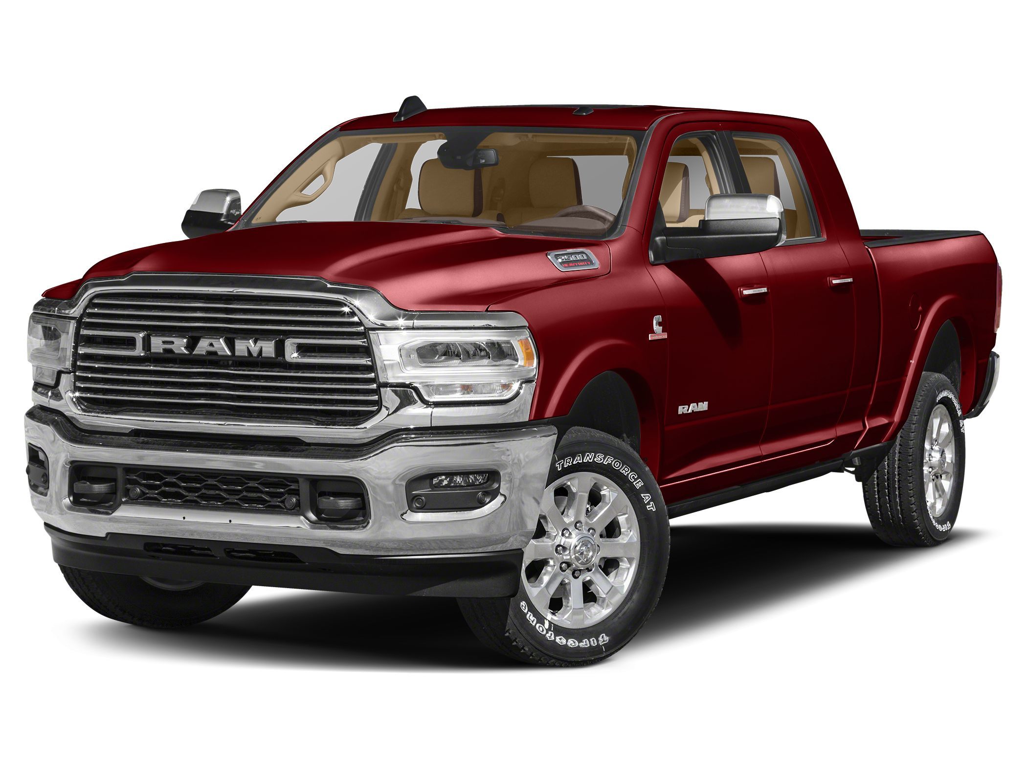 ram ram 2500 pickup 2022 3C6UR5ML4NG144492 image ram ram 2500 pickup 2022 3C6UR5ML4NG144492 image